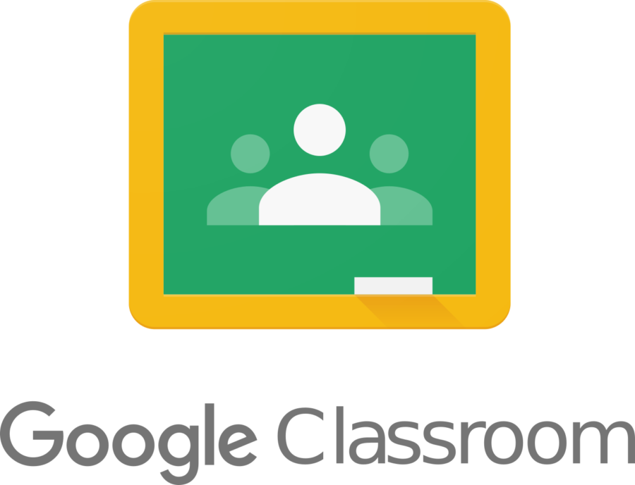 Capacitación sobre el uso de Google Classroom