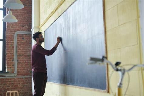 importancia de conocer los modelos educativos