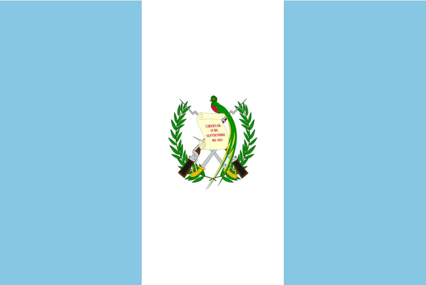 ventajas de conocer la Historia de la independencia de Guatemala