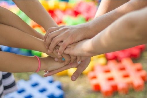 Familia y prevención del Bullying