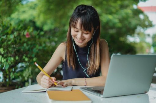 ventajas de estudiar contabilidad en Intellectus