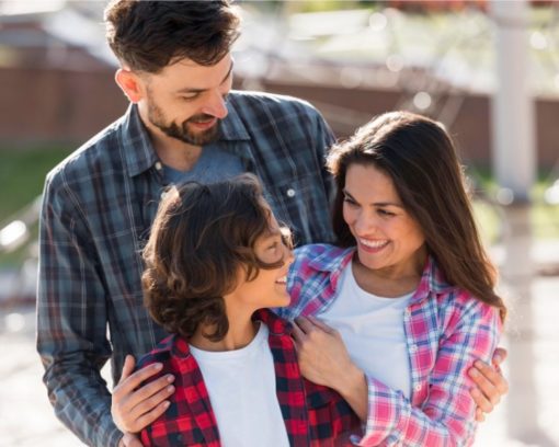 consejos para padres contra adicciones