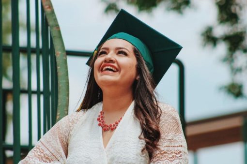 ventajas de estudiar el bachillerato en finanzas de Intellectus