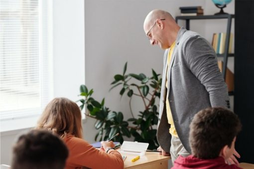 riesgos en la adolescencia ayuda profesional