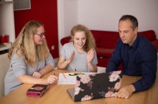 La importancia del docente en la innovación educativa