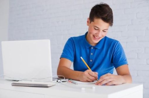 5 beneficios de la Neuroeducación