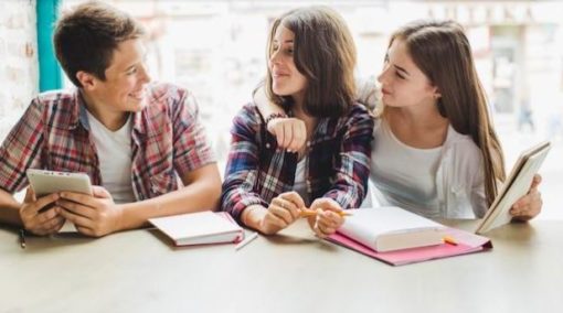 5 razones por las que los estudiantes eligen la deserción escolar