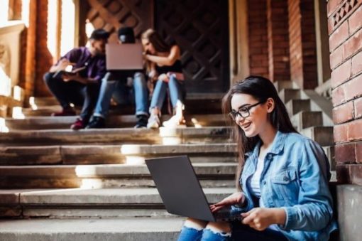 cuáles son los tipos de estudiantes  