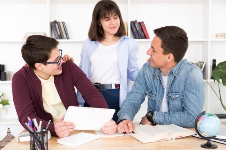 beneficios de las destrezas socioemocionales en el aprendizaje y desarrollo