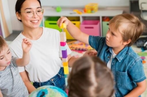 como educar en valores