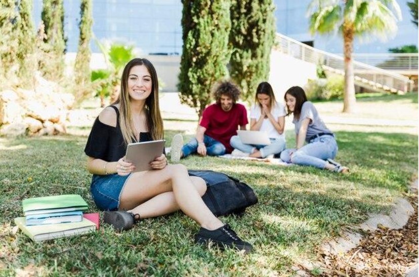 Cursos de Vacaciones de Intellectus