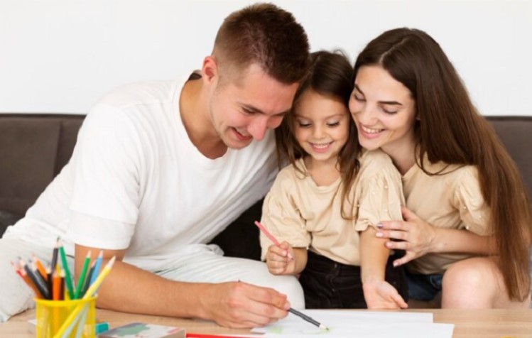 importancia de la familia en el rendimiento académico
